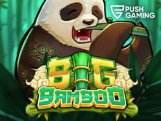 Favorisen online bahis. Mr.Green online casino.73